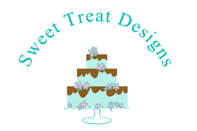 miami moms blog social distancing birthday party guide sweet treat designs