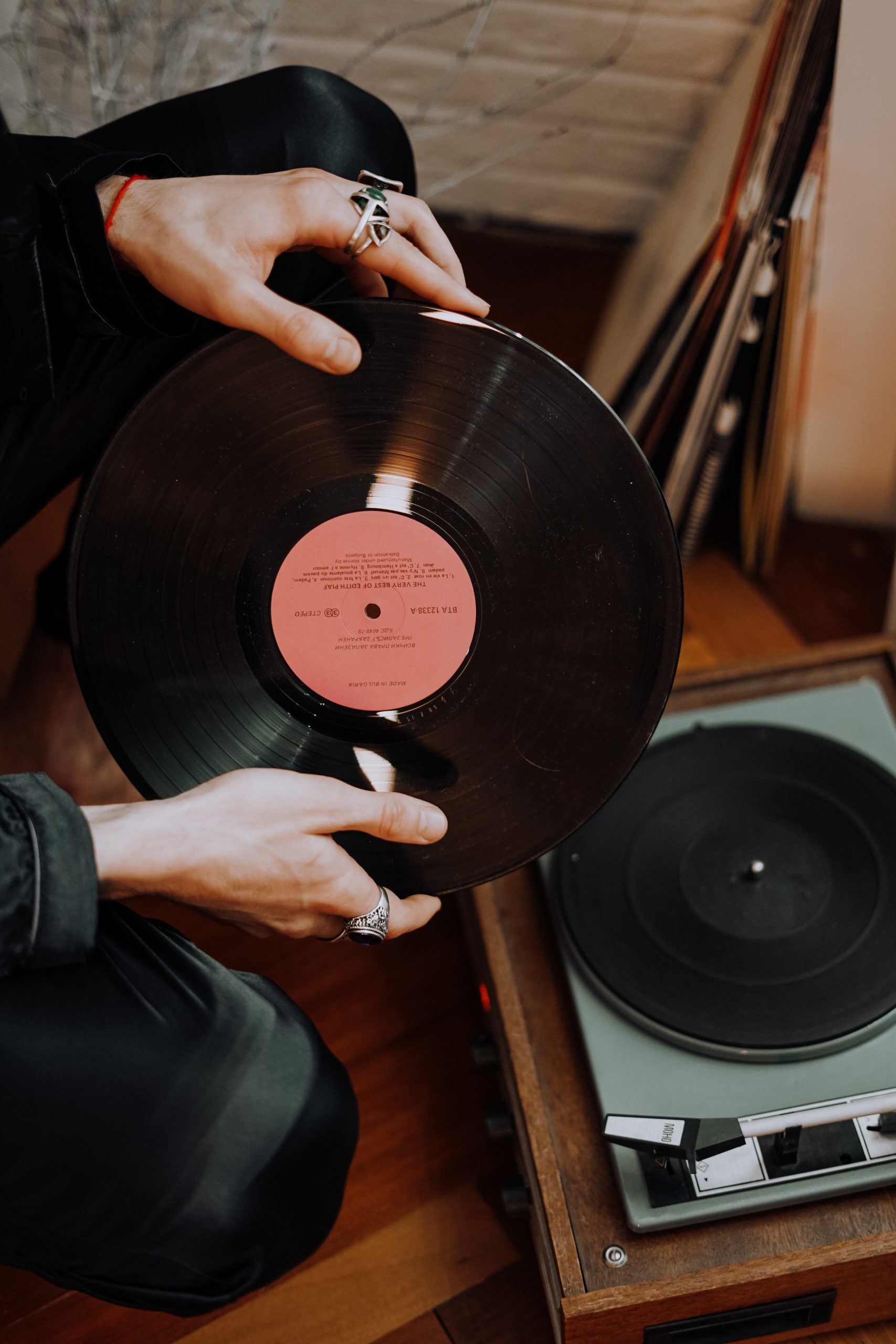 Homeschool Playlist: For Parents on the Struggle Train Gina Hickey Contributor Miami Moms Blog