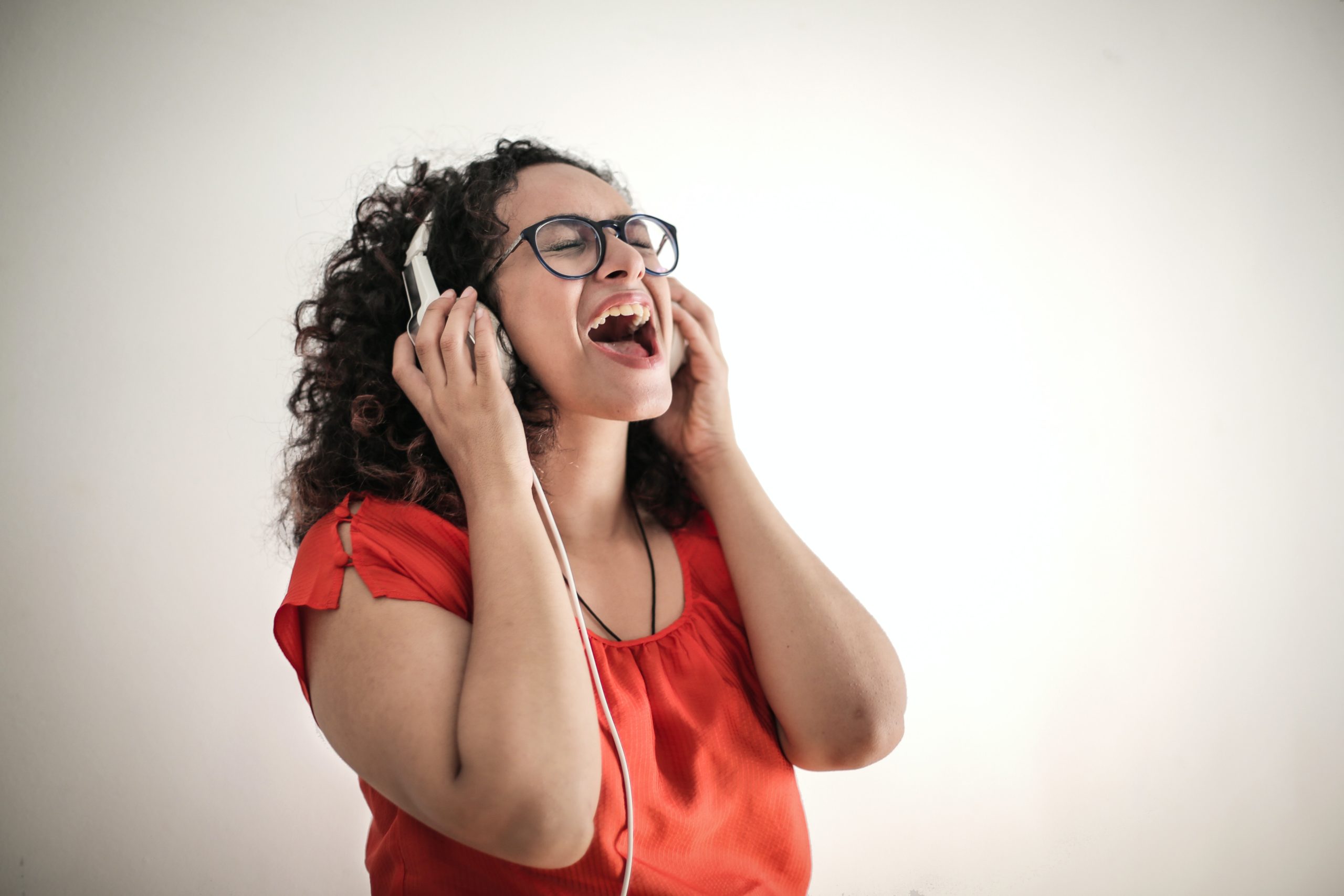 Homeschool Playlist: For Parents on the Struggle Train Gina Hickey Contributor Miami Moms Blog