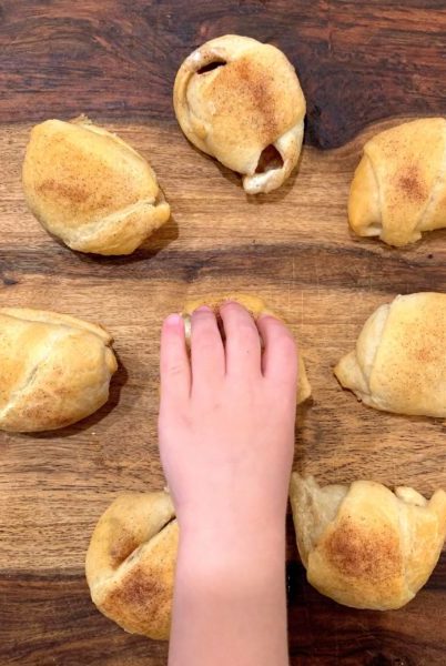 3 Simple Ways to Enjoy Easter (Even While Social Distancing) Janelle Fuente Contributor Miami Moms Blog