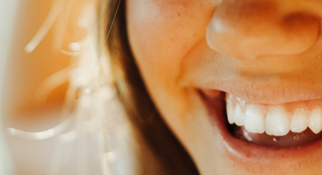 Ask Dr. Bob: Maintaining Healthy Oral Habits & Routines Lynda Lantz Contributor Miami Moms Blog