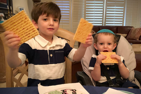 Stacey Geiger Contributor Miami Moms Blog