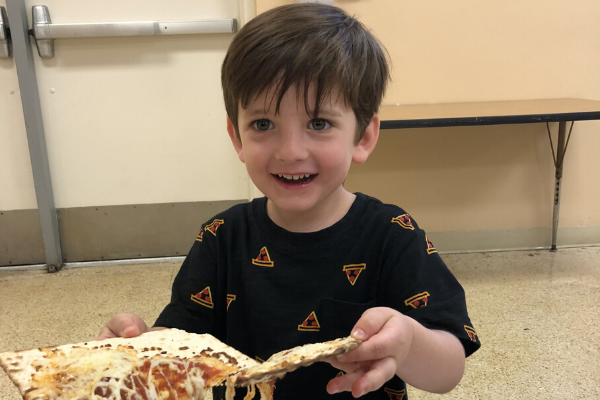 A Socially Distant Passover: How to Make It One to Remember Stacey Geiger Contributor Miami Moms Blog