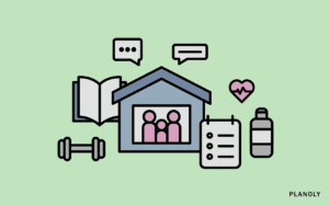 10 Things To Do During Social Distancing Kristin Carrera Contributor Miami Moms Blog