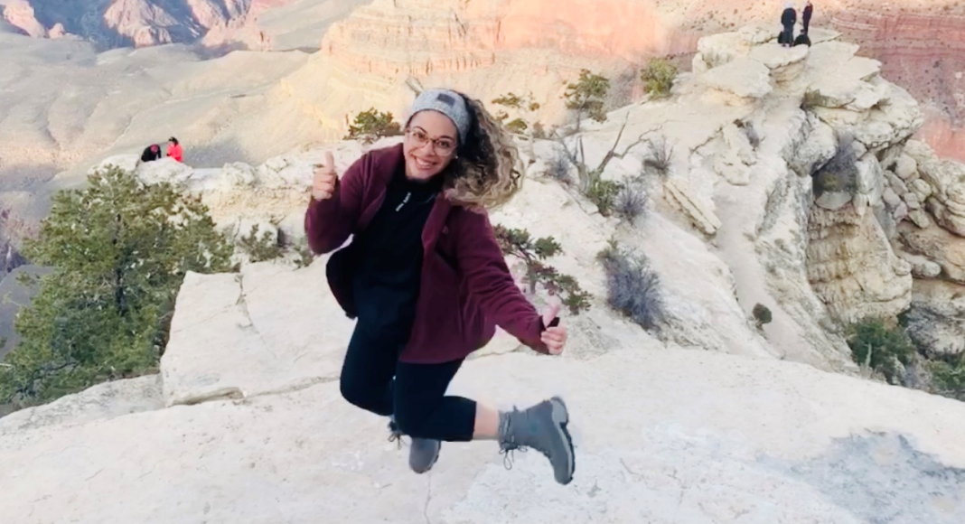 Miami Moms Blog Welcomes: MIA MOM Dianna Hill