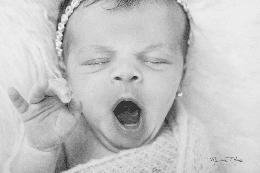 Co-Sleeping: Should a Baby Sleep in the Same Bed as Their Parents? Daniela Naime Contributor Miami Moms Blog