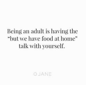 Meal Planning: Money-Saving Tips for Moms Becky Gonzalez Contributor Miami Moms Blog