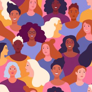 An Expression of Gratitude to the Village That Made Motherhood Easier Andrea Wood Contributor Miami Moms Blog