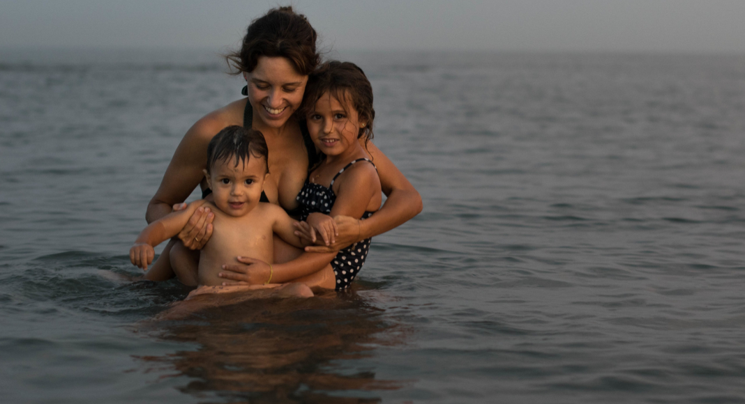 Miami Moms Blog da la bienvenida a: MIA Mom Sol Alcalde Miami Moms Blog da la bienvenida a: MIA Mom Sol Alcalde Contributor