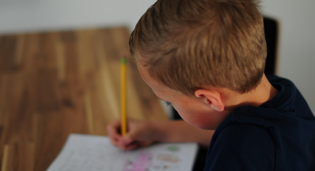 Keeping Routines While in Quarantine Keeping Routines While in Quarantine Rachel Hulsund Contributor Miami Moms Blog