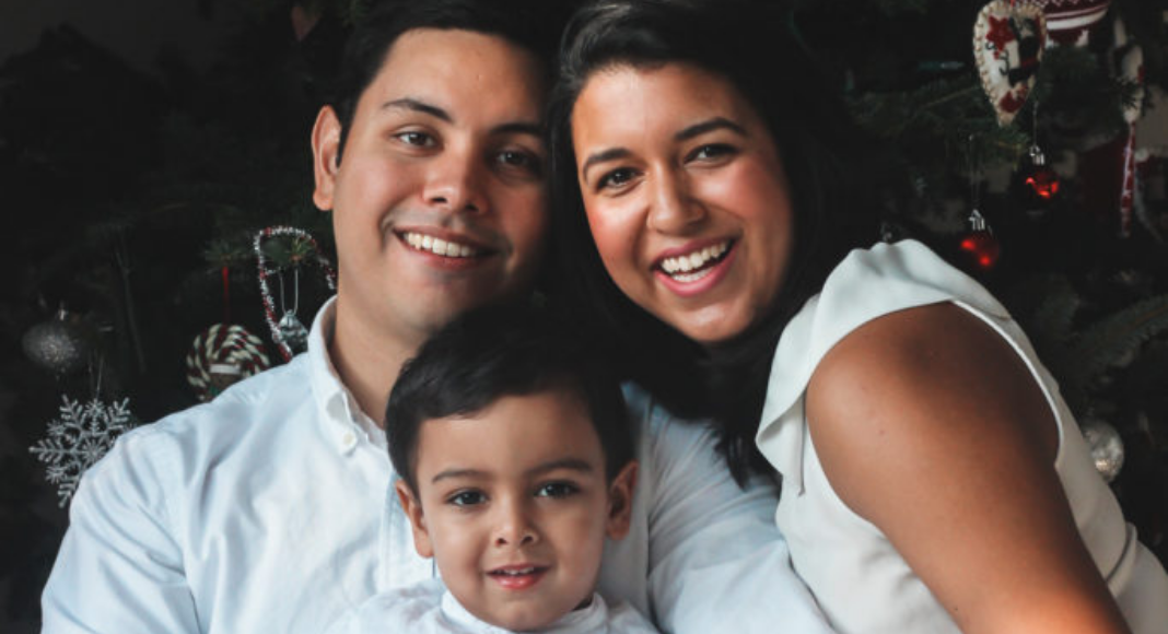 Miami Moms Blog da la bienvenida a MIA Mom Karla Camacho Miami Moms Blog da la bienvenida a MIA Mom Karla Camacho Contributor