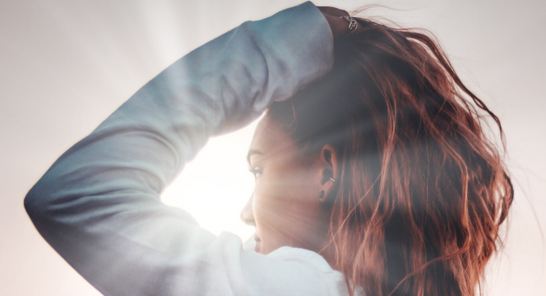 Endometriosis Awareness: Sharing Experiences Spreads Knowledge Andrea Hill Contributor Miami Moms Blog