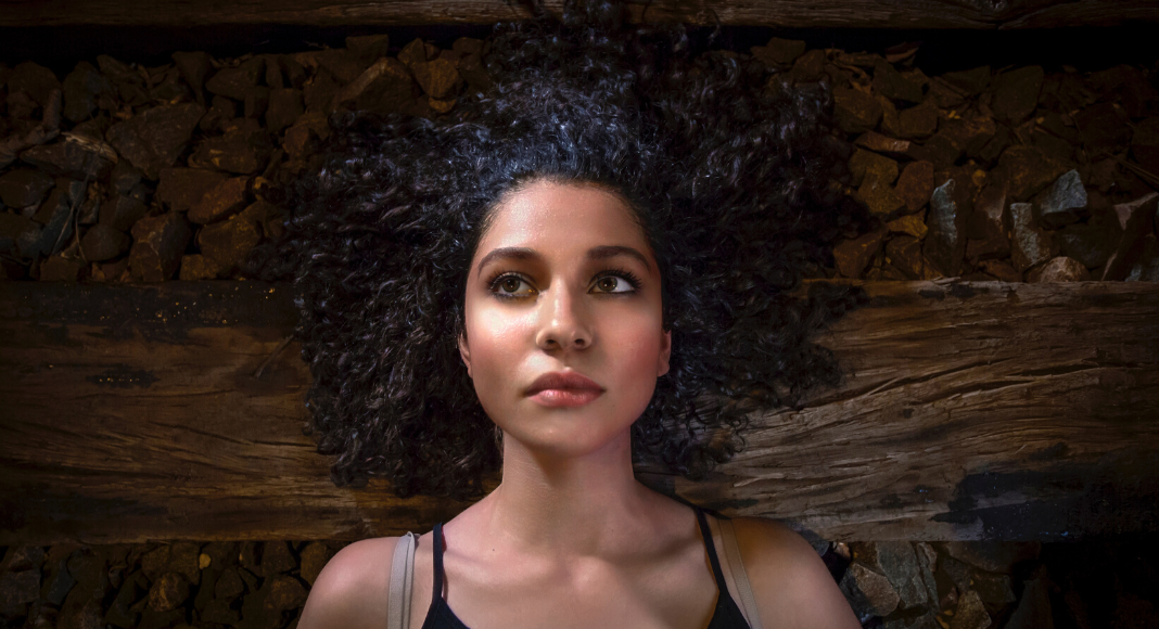 Three Tips for Overcoming Loneliness in Motherhood Three Tips for Overcoming Loneliness in Motherhood Meli Rentas Contributor Miami Moms Blog