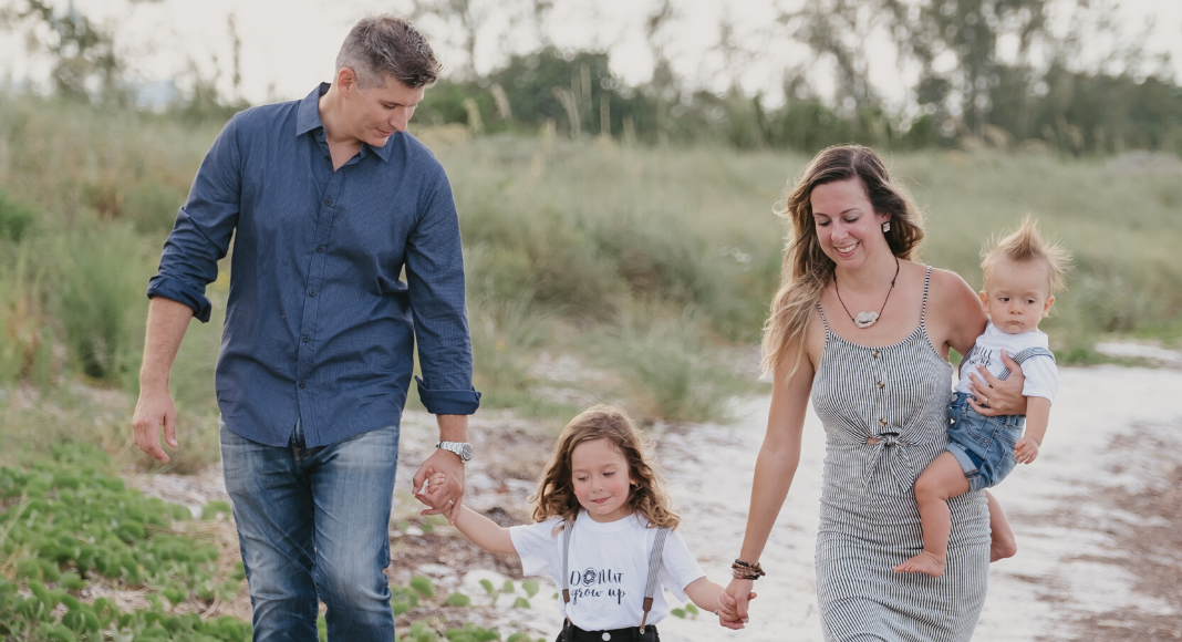 Miami Moms Blog Welcomes: MIA Mom Kristin Nicole Carrera Miami Moms Blog Welcomes: MIA Mom Kristin Nicole Carrera Contributor