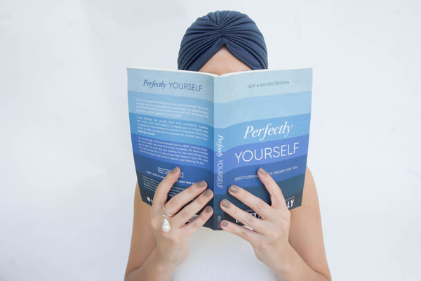 7 ideas para encontrar la calma durante la cuarentena Macy Calderon Contributor Miami Moms Blog