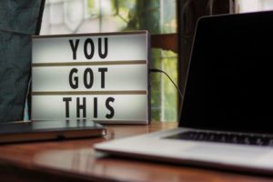 Confessions of a Teacher During Quarantine Sharon Sharifi Contributor Miami Moms Blog