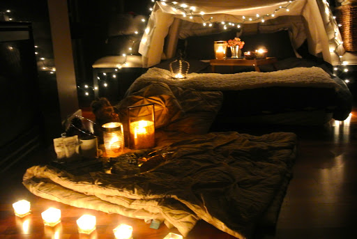 Reconnecting With Date Night at Home Sandra Jacquemin Contributor Miami Moms Blog