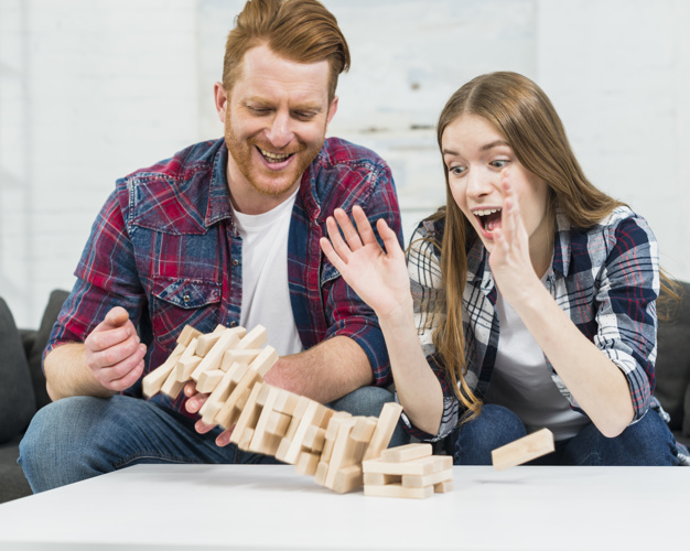 Reconnecting With Date Night at Home Sandra Jacquemin Contributor Miami Moms Blog