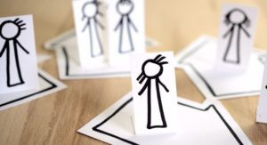 Virtual Mom Coffee Dates: COVID-19 Support From Miami Moms Blog Rachelle Haime Contributor Miami Moms Blog