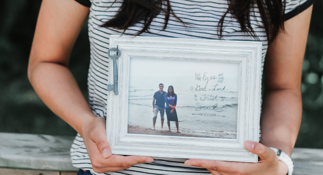 World Backup Day: How to Save Your Family’s Legacy World Backup Day: How to Save Your Family's Legacy Candice Carricarte Contributor Miami Moms Blog