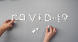 Resources for Supermoms Fighting COVID-19 Together Gabriela Morales Contributor Miami Moms Blog