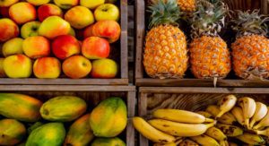 Resources for Supermoms Fighting COVID-19 Together Gabriela Morales Contributor Miami Moms Blog