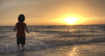 Theme Week: Your Spring Break Contingency Plan Stacey Geiger Contributor Miami Moms Blog