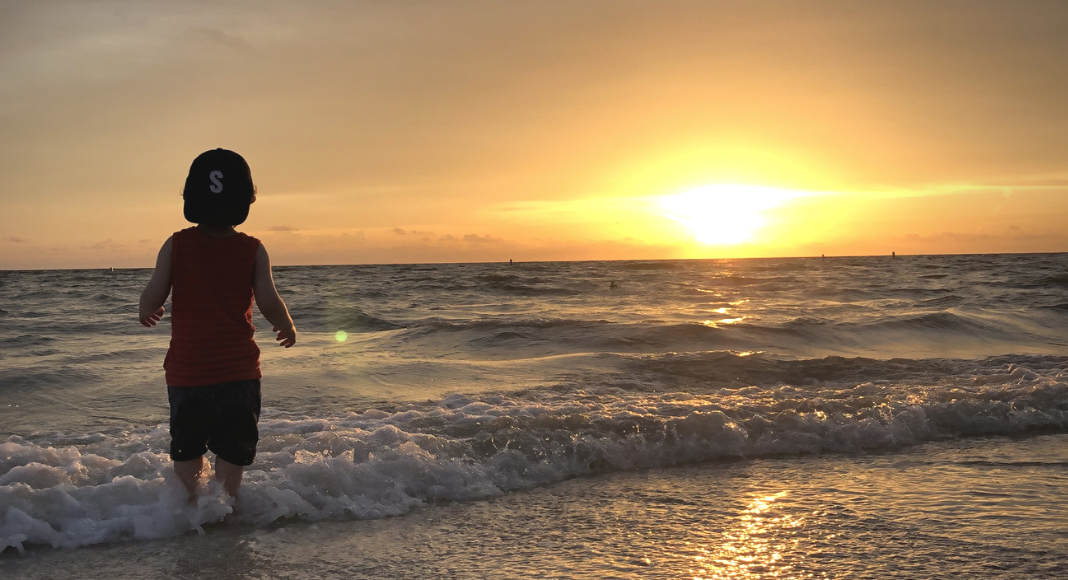 Theme Week: Your Spring Break Contingency Plan Theme Week: Your Spring Break Contingency Plan Stacey Geiger Contributor Miami Moms Blog