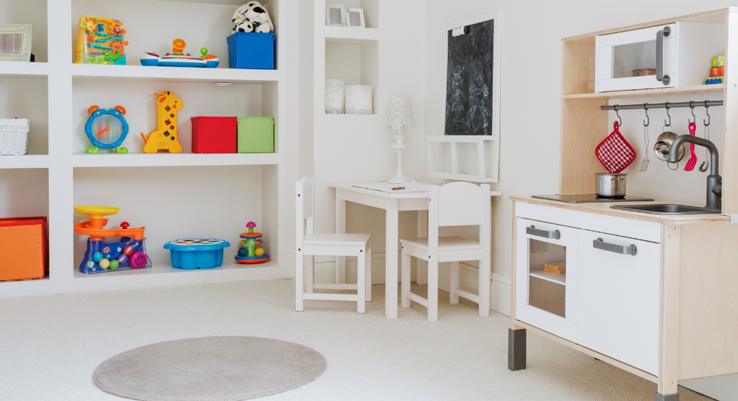 101 Quarantine Friendly Activities to do at Home {Printable PDF} 101 Quarantine Friendly Activities to do at home miami moms blog