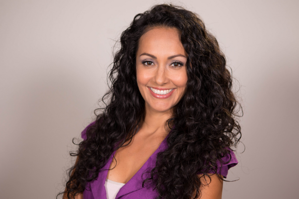 Miami Moms Blog da la bienvenida a Caro Mejia Contributor