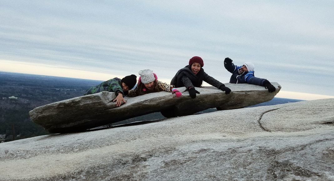 7 Tips to Help You Cope with Anxiety During the Coronavirus Pandemic