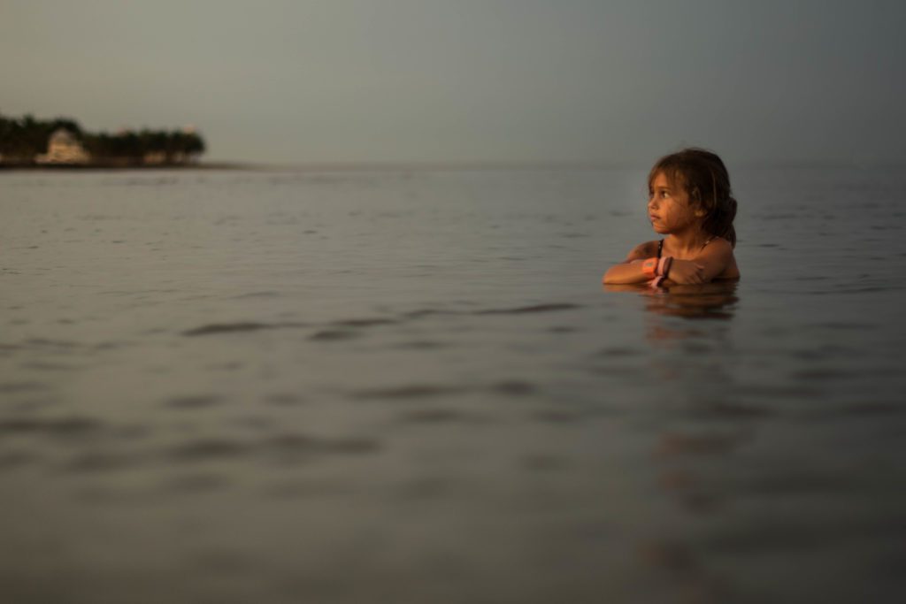 la opción de cuadrícula Sol Alcalde Contributor Miami Moms Blog