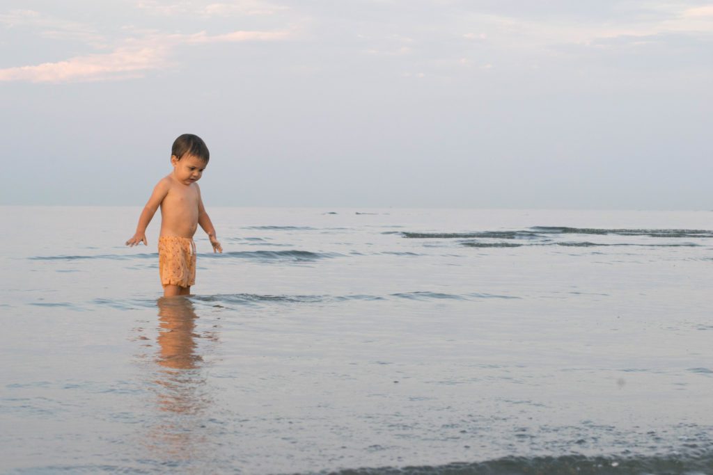 luz natural Sol Alcalde Contributor Miami Moms Blog