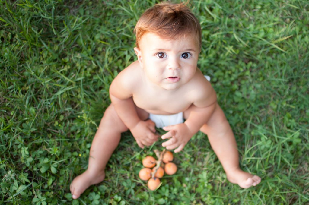 10 tips para hacer fotos más bonitas a tus hijos Sol Alcalde Contributor Miami Moms Blog