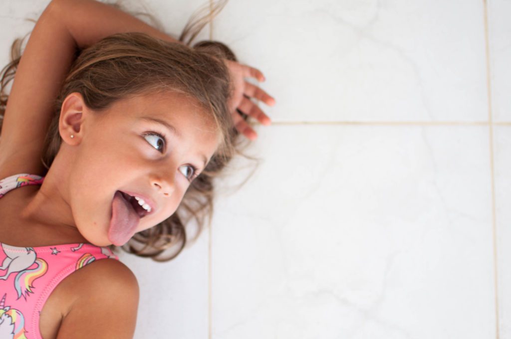 10 tips para hacer fotos más bonitas a tus hijos Sol Alcalde Contributor Miami Moms Blog