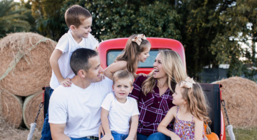 Miami Moms Blog Welcomes: MIA Mom Candice Carricarte Miami Moms Blog Welcomes: MIA Mom Candice Carricarte Contributor