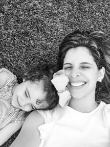 INEXPLICABLE MELTDOWNS. What´s Really Happening? Daniela Naime Contributor Miami Mom Collective