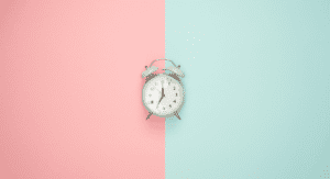 How to Make Self-Care Practical for Busy Mom Life Rachelle Haime Contributor Miami Moms Blog