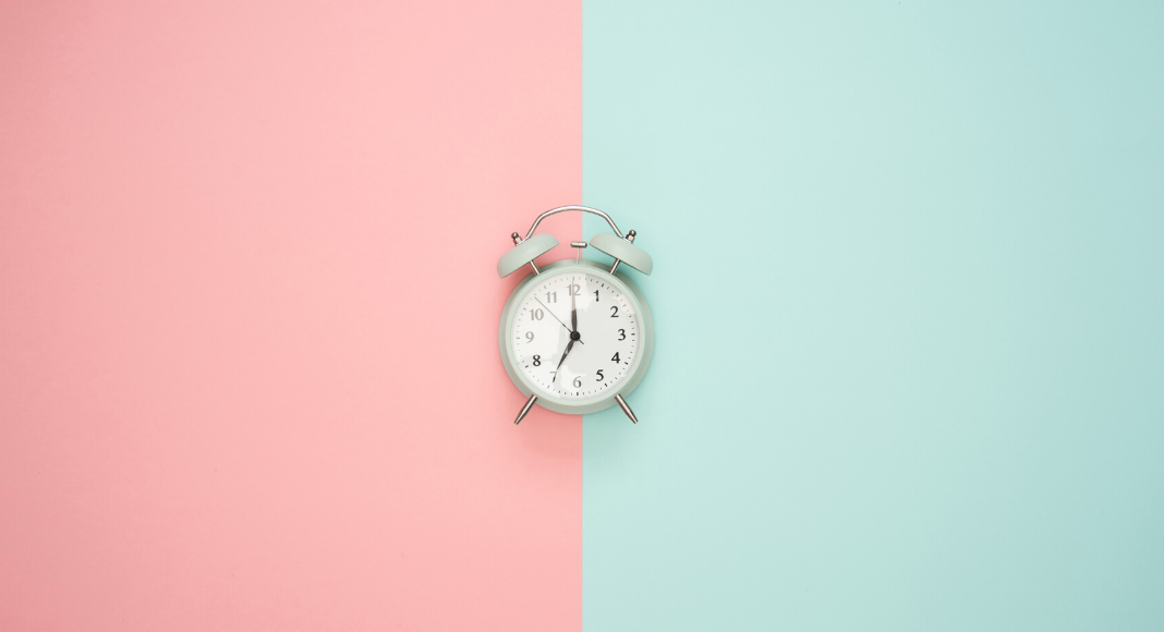 How to Make Self-Care Practical for Busy Mom Life Rachelle Haime Contributor Miami Moms Blog