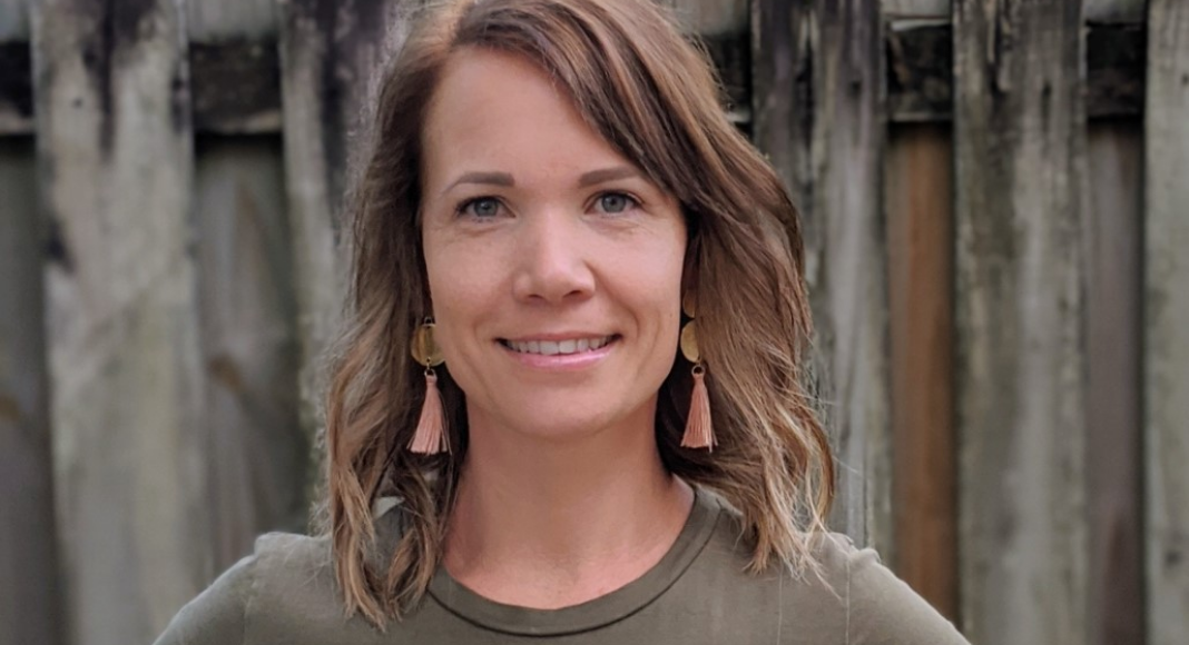 Miami Moms Blog Welcomes: MIA Mom Rachel Hulsund Miami Moms Blog Welcomes: MIA Mom Rachel Hulsund Contributor