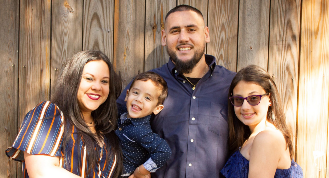 Miami Moms Blog Welcomes: MIA Mom Krystal Giraldo Miami Moms Blog Welcomes: MIA Mom Krystal Giraldo