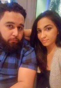 Miami Moms Blog Welcomes: MIA Mom Minerva Roca