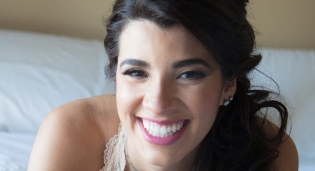 Miami Moms Blog Welcomes: MIA Mom Ana-Sofia DuLaney Miami Moms Blog Welcomes: MIA Mom Ana-Sofia DuLaney Contributor