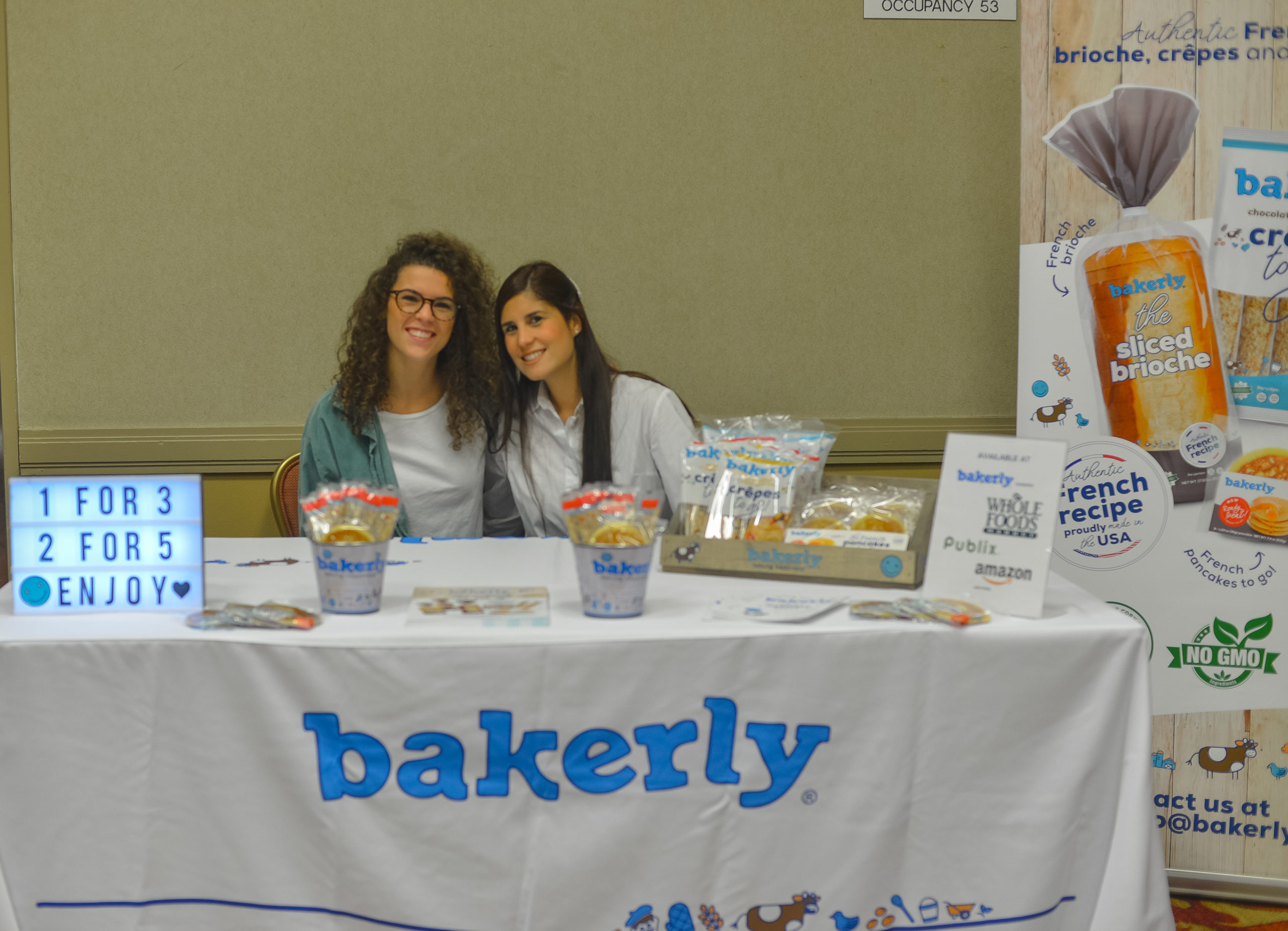 mommy and me sweetheart tea doral 