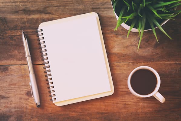 Resume Refresh: Where to Begin? Sandra Jacquemin Contributor Miami Mom Collective