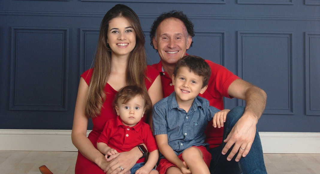 Miami Moms Blog Dá Boas Vindas: Mamãe de Miami Renata Brissi Miami Moms Blog Dá Boas Vindas: Mamãe de Miami Renata Brissi