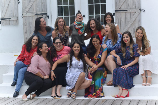 MMB Team Janelle Fuente Contributor Miami Moms Blog