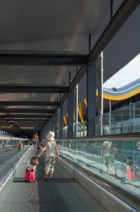 Miami Moms Blog da la bienvenida a: MIA Mom Sol Alcalde Contributor