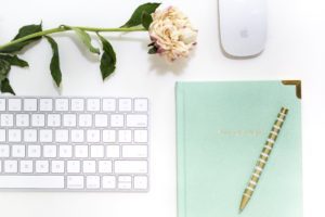 Spring Cleaning: Helpful Hacks for Busy Moms Vanessa Santamaria Contributor Miami Moms Blog