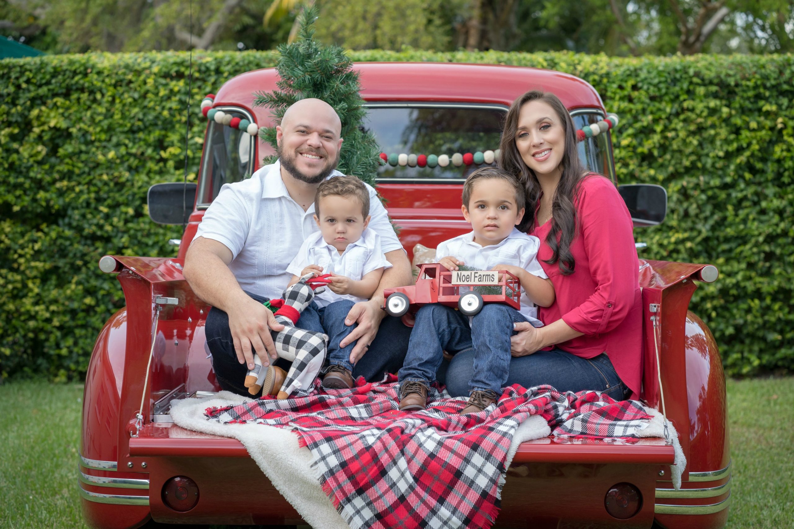 Miami Moms Blog Welcomes: MIA MOM Meli Rentas Miami Moms Blog Welcomes: MIA MOM Meli Rentas